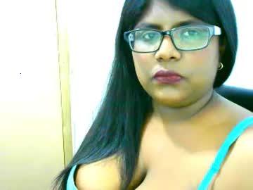 sultryindian100 chaturbate