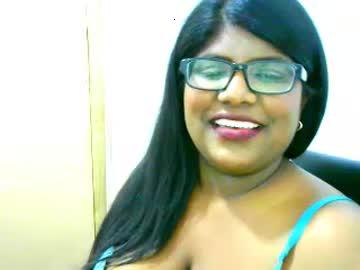 sultryindian100 chaturbate