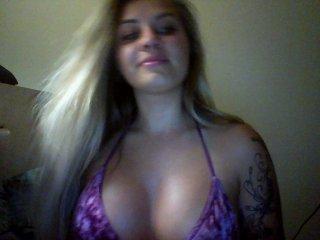 Summerxx bongacams