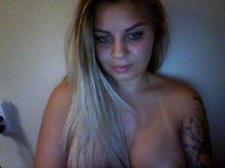 Summerxx bongacams