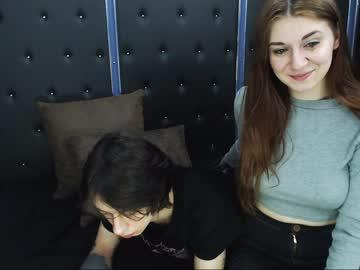 summerandmorty chaturbate