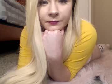 summerdalliance chaturbate