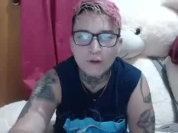 summerkat6929 chaturbate