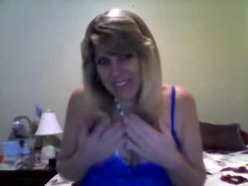 summersky72 chaturbate