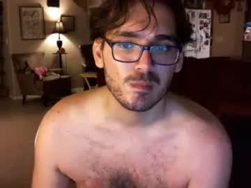 sumner33 chaturbate