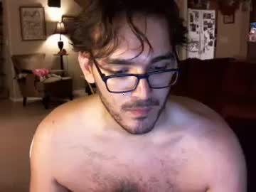 sumner33 chaturbate