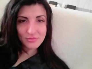 SunnyDoris bongacams