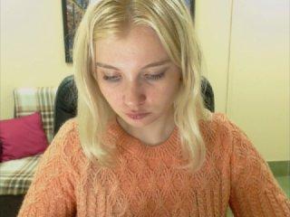 SunnyGirll bongacams