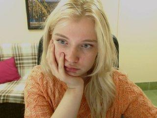 SunnyGirll bongacams