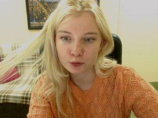 SunnyGirll bongacams