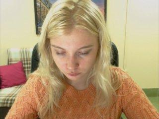 SunnyGirll bongacams