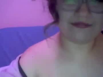 sun_dae chaturbate