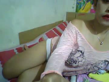 sun_shine03 chaturbate