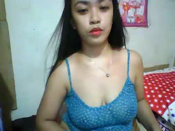 sun_shine03 chaturbate