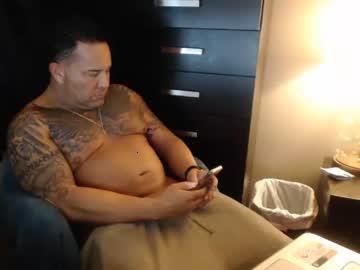 sunandsand7777 chaturbate