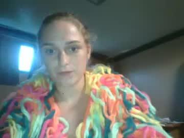 sunflower04 chaturbate