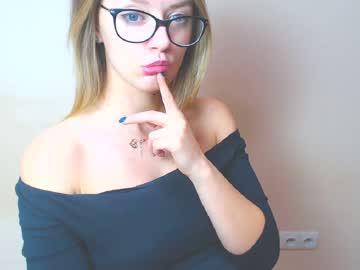 sunflower_ladyy chaturbate