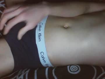 sunisshine9005 chaturbate