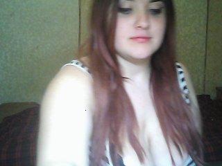 sunlady3abba5 bongacams