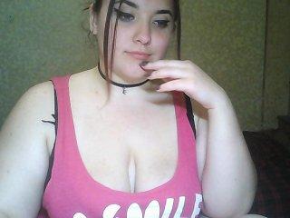 sunlady3abba5 bongacams