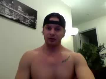 sunney_andrews chaturbate