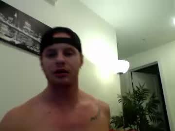 sunney_andrews chaturbate