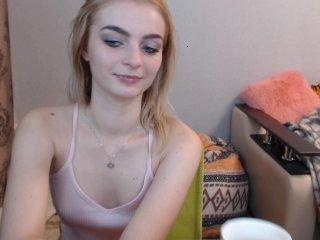 sunny-anny bongacams