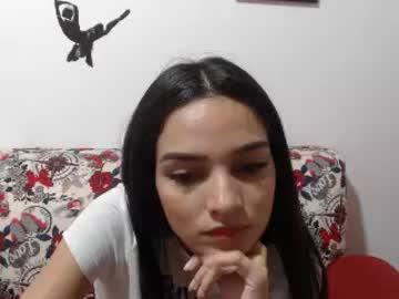 sunny_delight3u chaturbate