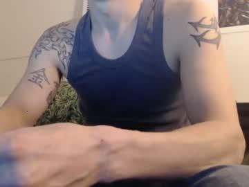 sunny_valentine chaturbate