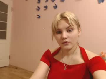 sunnyfllower chaturbate