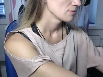 sunnyflow chaturbate