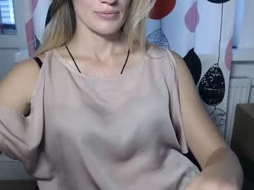 sunnyflow chaturbate