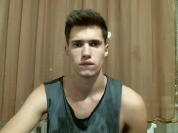 sunnyromeo7 chaturbate