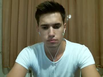 sunnyromeo7 chaturbate