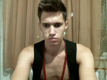 sunnyromeo7 chaturbate