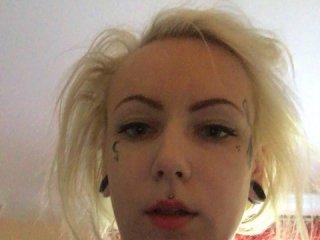 sunshine- bongacams