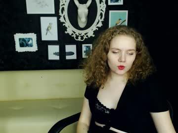 sunshine_one_ chaturbate