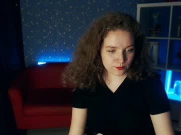 sunshine_one_ chaturbate