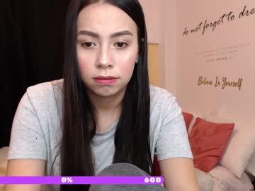 sunshinebeth chaturbate