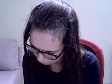 sunshinegirll chaturbate