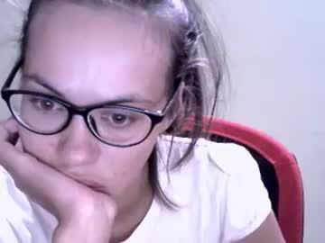 sunshinegirll chaturbate