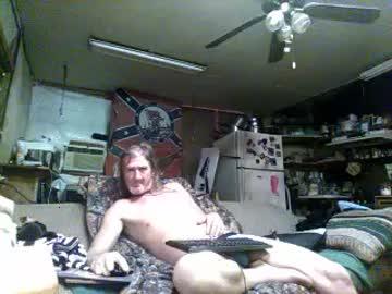 sunshinepussyeater chaturbate