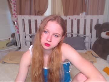 sunsprincess chaturbate