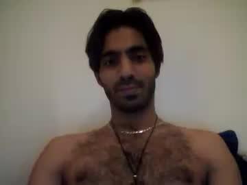 super012483 chaturbate