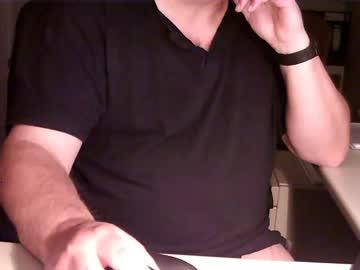 super_balls chaturbate