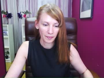 super_girl_kelly chaturbate