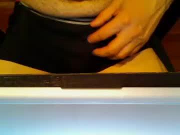 super_hhhhh chaturbate