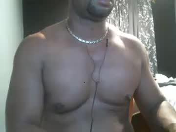 superblackdick28 chaturbate