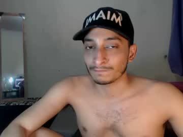 supercharliexxx chaturbate