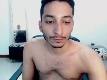 supercharliexxx chaturbate